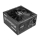 ENERMAX Platimax II 1200W 80 Plus & Cybenetics Platinum EPS1200-NPX - 1479889 - zdjęcie 2